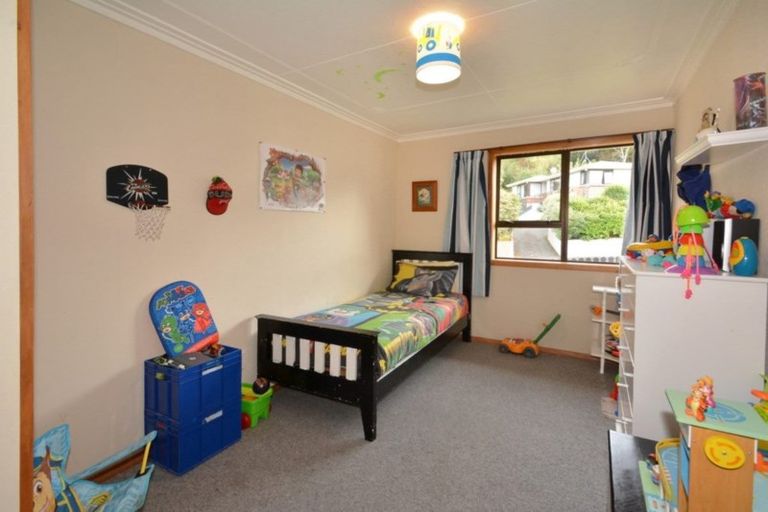 Photo of property in 6 Stephen Street, Halfway Bush, Dunedin, 9010