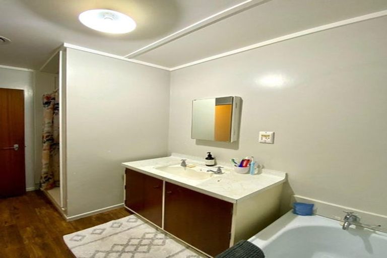 Photo of property in 95c Thackeray Street, Trentham, Upper Hutt, 5018