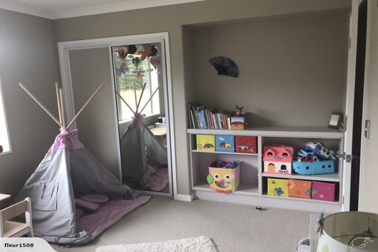 Photo of property in 173 Riverside Road, Okuku, Rangiora, 7473