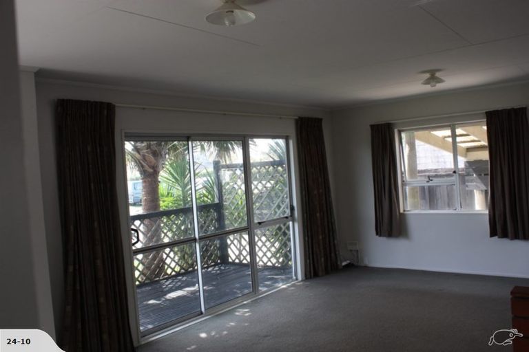 Photo of property in 6a Exeter Street, Mount Maunganui, 3116