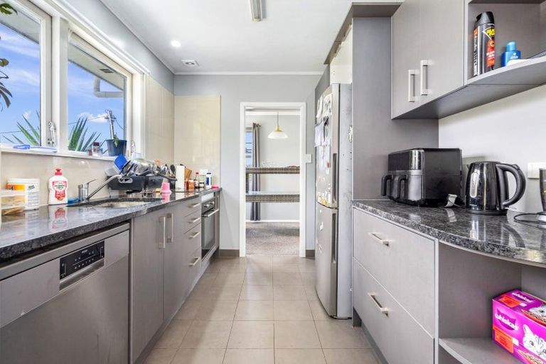 Photo of property in 32 Kopeti Road, Hukerenui, Hikurangi, 0182