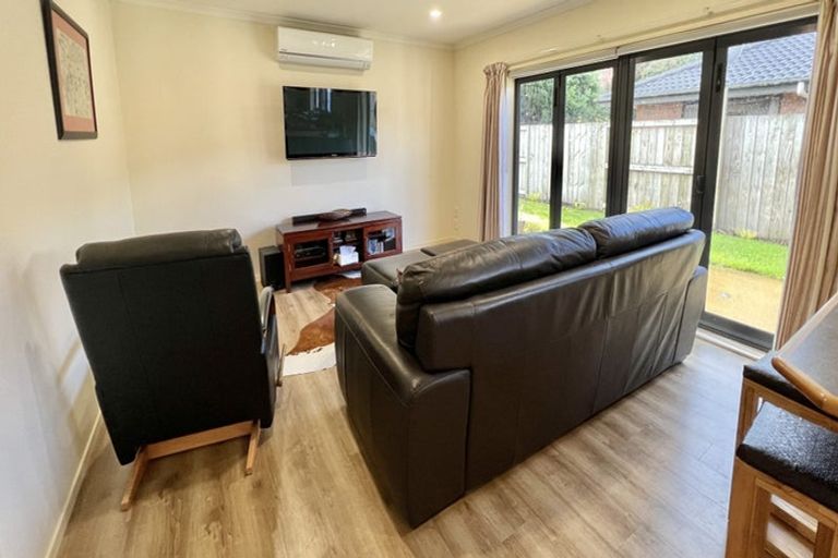 Photo of property in 9 Buckingham Place, Rototuna North, Hamilton, 3210