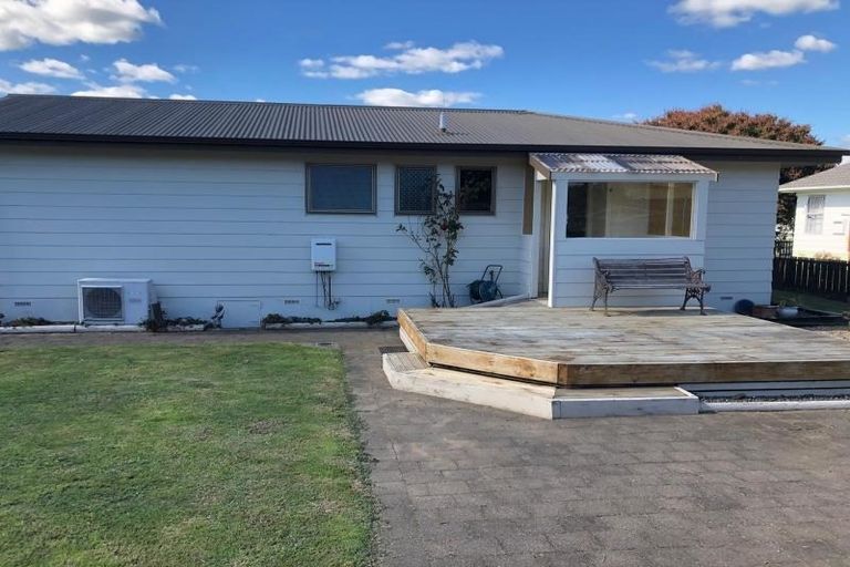 Photo of property in 200 Swarbrick Drive, Te Awamutu, 3800