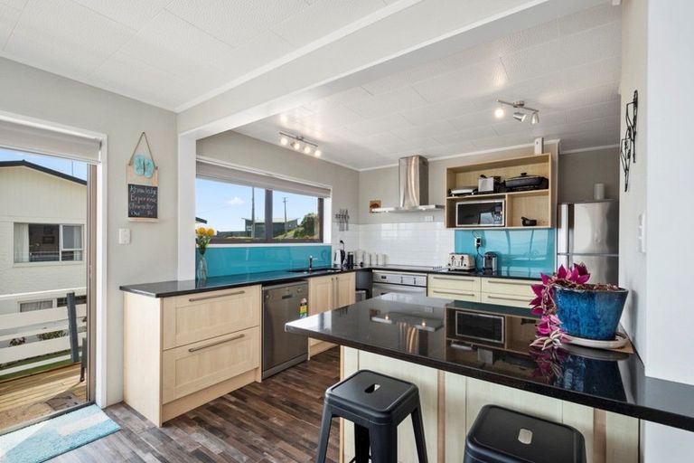 Photo of property in 138a Town Point Road, Maketu, Te Puke, 3189