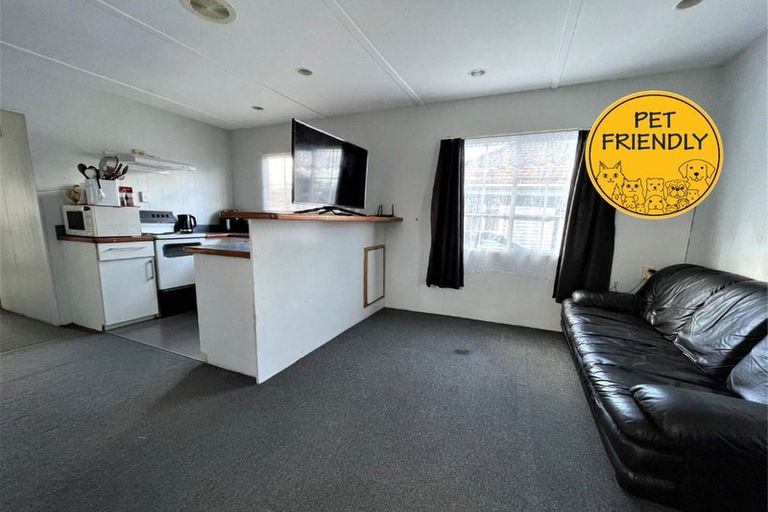 Photo of property in 1/10 Fisher Crescent, Otara, Auckland, 2023