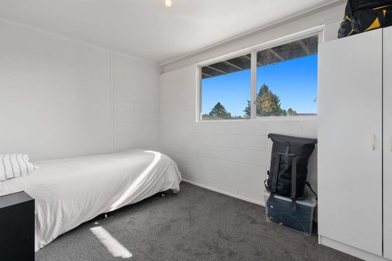 Photo of property in 11 Edinburgh Street, Tokoroa, 3420