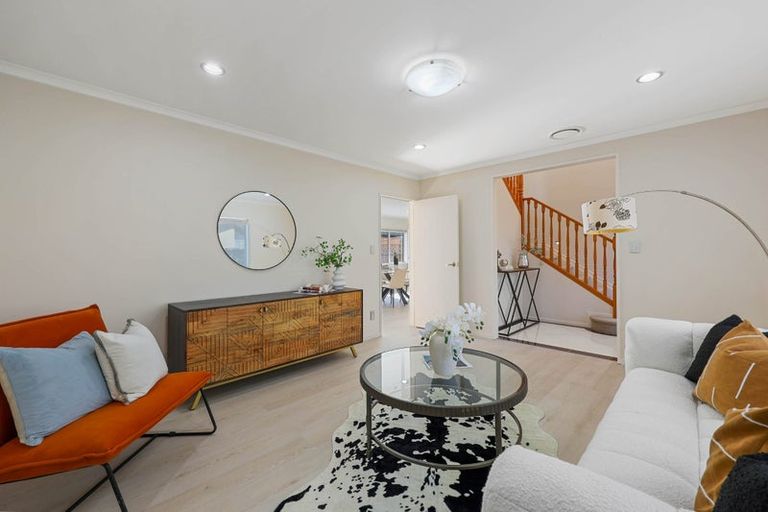 Photo of property in 16 Coolaghy Drive, Flat Bush, Auckland, 2019