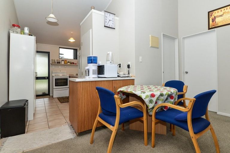 Photo of property in 10/98 Burns Street, Leamington, Cambridge, 3432