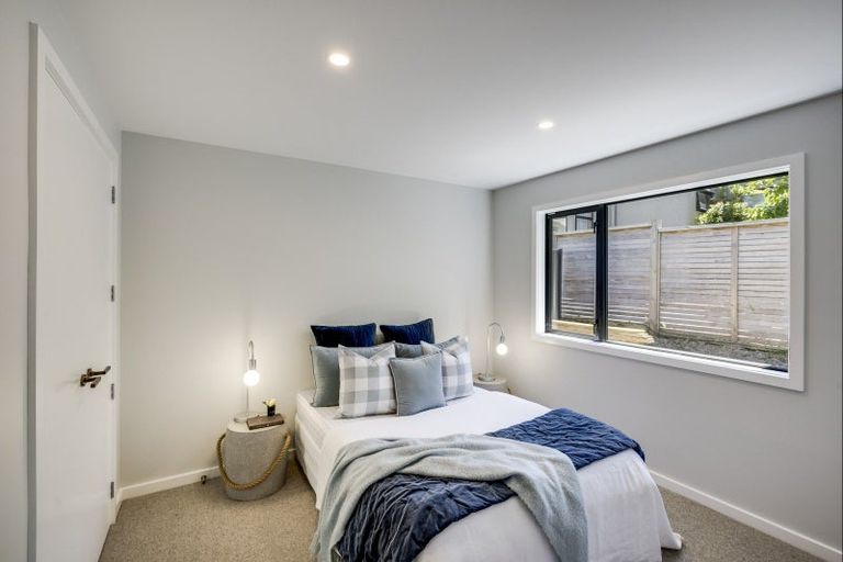 Photo of property in 30a Lucknow Road, Havelock North, 4130