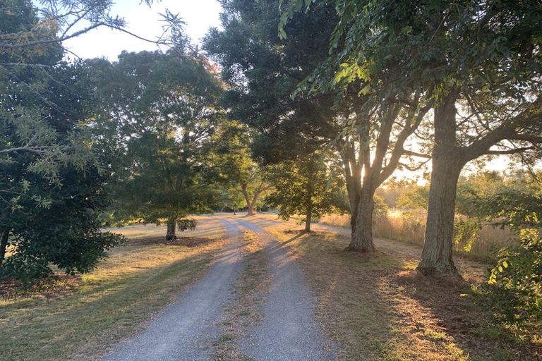 Photo of property in 124 River Terrace Road, Brightwater, 7091