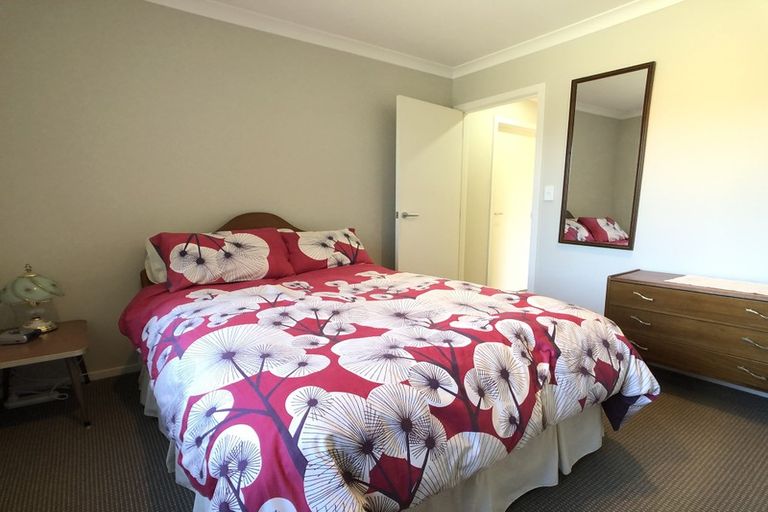 Photo of property in 4 Cape Place, Poraiti, Napier, 4112