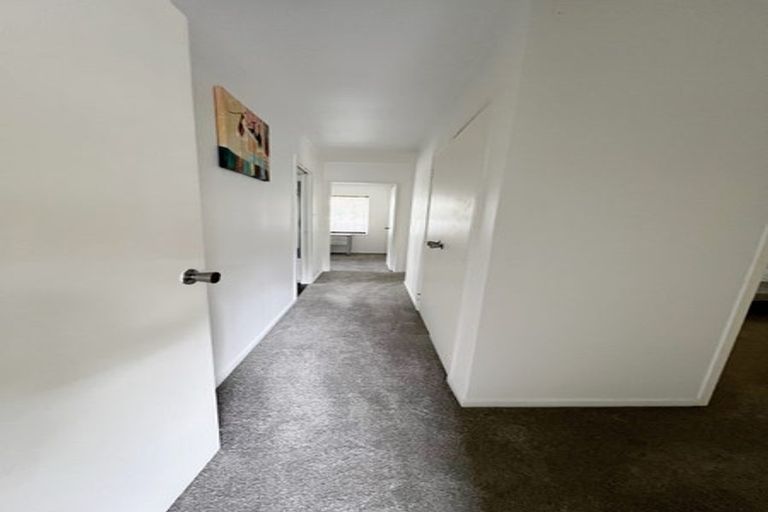 Photo of property in 125 Royal Road, Massey, Auckland, 0614