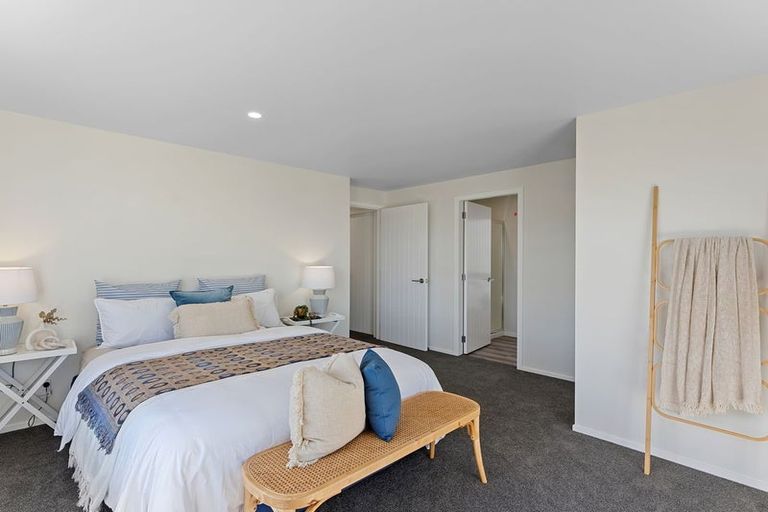 Photo of property in 29c Nathan Avenue, Paraparaumu Beach, Paraparaumu, 5032