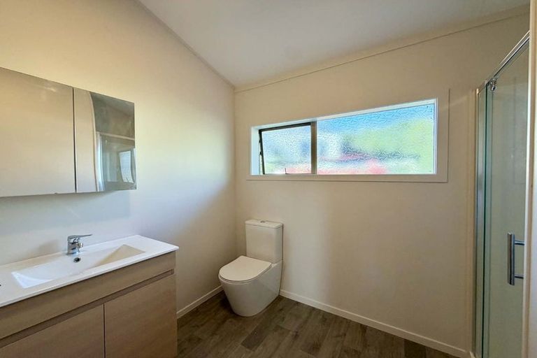 Photo of property in 38a Norwich Avenue, Spotswood, New Plymouth, 4310