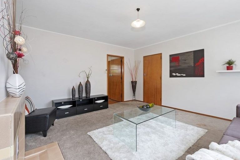 Photo of property in 47a Clare Road, St Albans, Christchurch, 8014