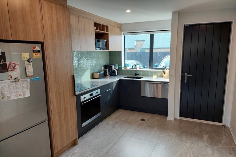 Photo of property in 6/111 Edgeware Road, St Albans, Christchurch, 8014