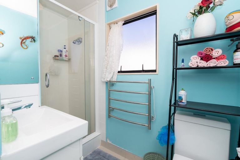 Photo of property in 4/211 Weymouth Road, Manurewa, Auckland, 2102