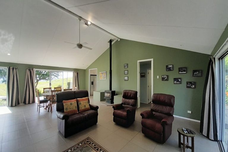 Photo of property in 279 Taratara Road, Kaeo, 0479