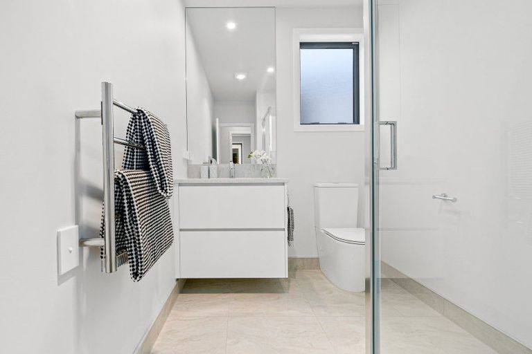 Photo of property in 3 Lily Pond Lane, Katikati, 3178