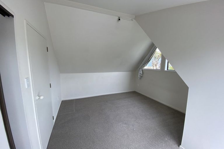 Photo of property in 2/2 Rehua Lane, St Albans, Christchurch, 8014