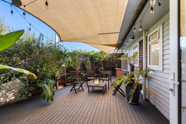 Photo of property in 57a Church Road, Taradale, Napier, 4112