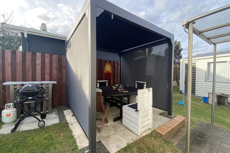 Photo of property in 217b Chartwell Avenue, Whangamata, 3620