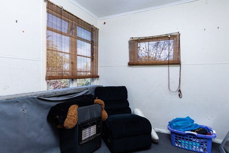 Photo of property in 180 High Street, Solway, Masterton, 5810
