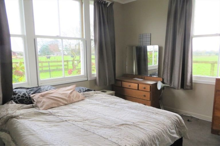 Photo of property in 31 Goodfellow Road, Waihou, Te Aroha, 3393