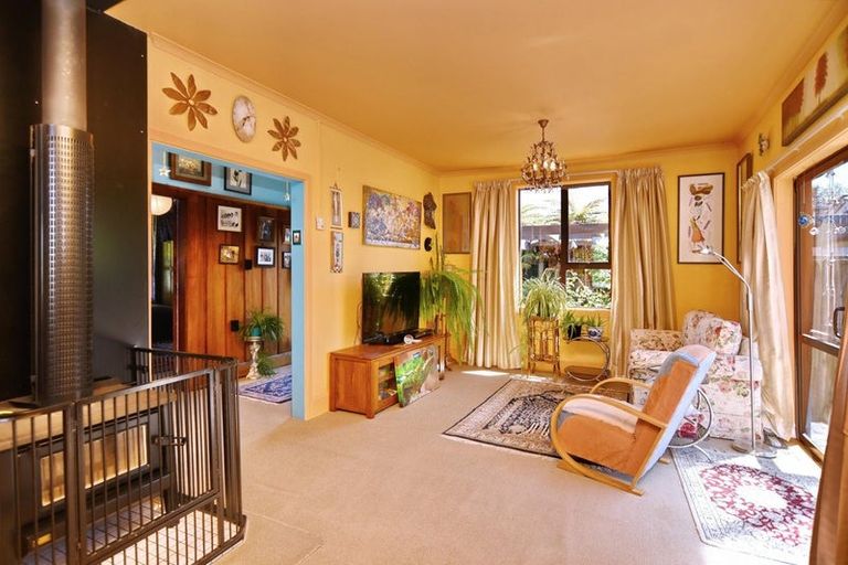 Photo of property in 68 Sylvan Street, Hillmorton, Christchurch, 8024