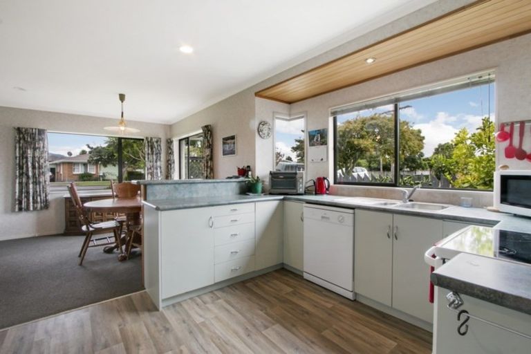 Photo of property in 117a Park Road, Katikati, 3129