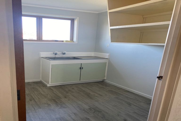 Photo of property in 782 Fairview Road, Te Awamutu, 3800