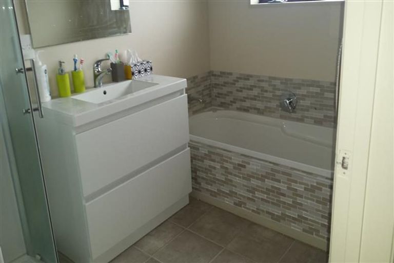 Photo of property in 27b Fourteenth Avenue, Tauranga South, Tauranga, 3112