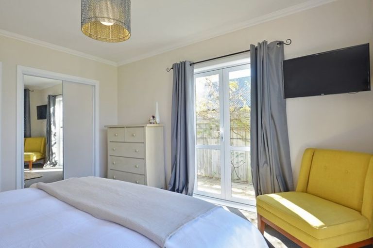 Photo of property in 52 East Street, Greytown, 5712