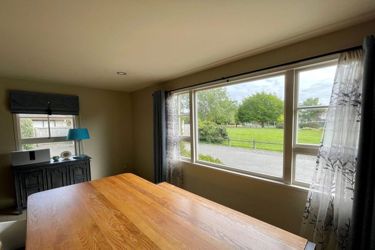 Photo of property in 17b Dalrye Place, Ilam, Christchurch, 8041