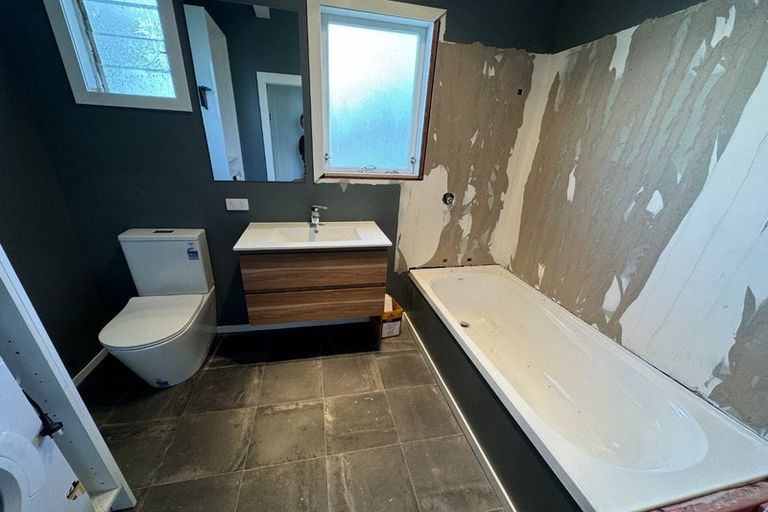 Photo of property in 127 Nuffield Avenue, Marewa, Napier, 4110