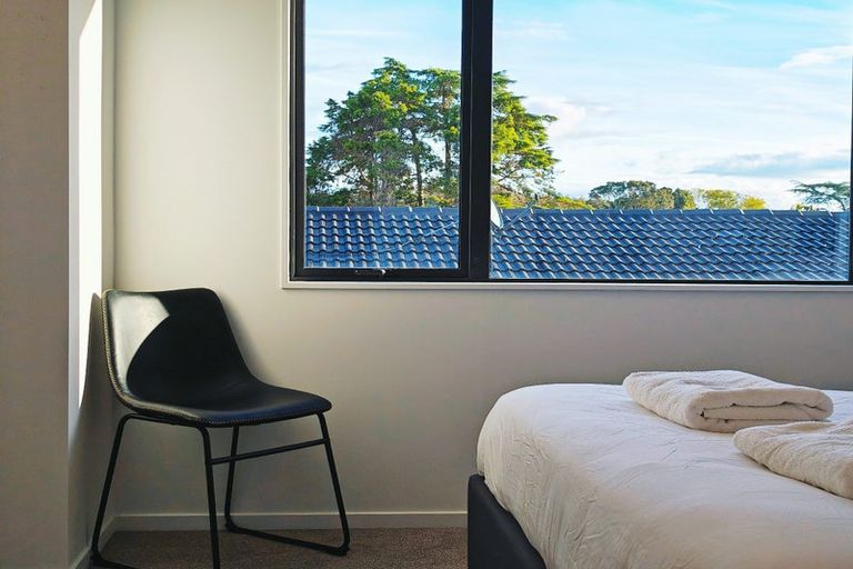 Photo of property in 47 Northcote Road, Northcote, Christchurch, 8052