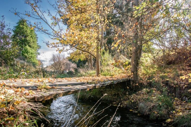 Photo of property in 456 State Highway 49, Tangiwai, Ohakune, 4691