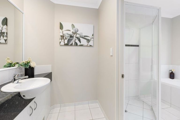 Photo of property in 31 Worsnop Way, Stillwater, Albany, 0794