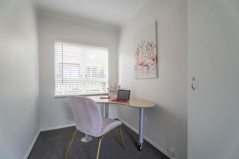 Photo of property in 7c Mclellan Street, Tawa, Wellington, 5028