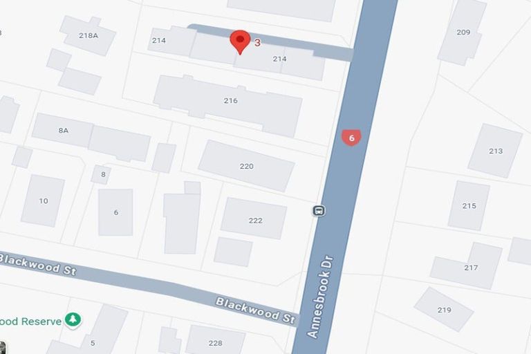 Photo of property in 3/214 Annesbrook Drive, Wakatu, Nelson, 7011