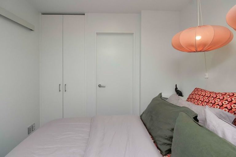 Photo of property in Soho Apartments, 1313/74 Taranaki Street, Te Aro, Wellington, 6011