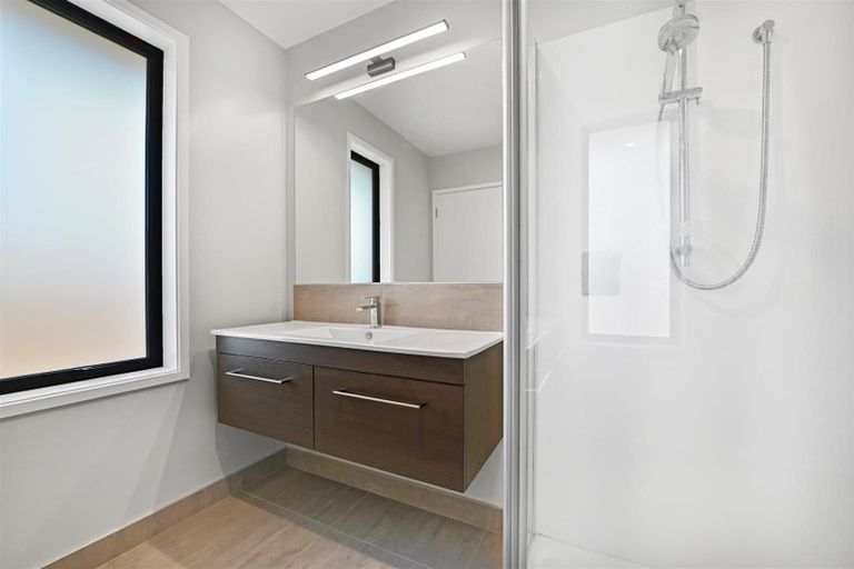 Photo of property in 25 Amur Crescent, Rolleston, 7615