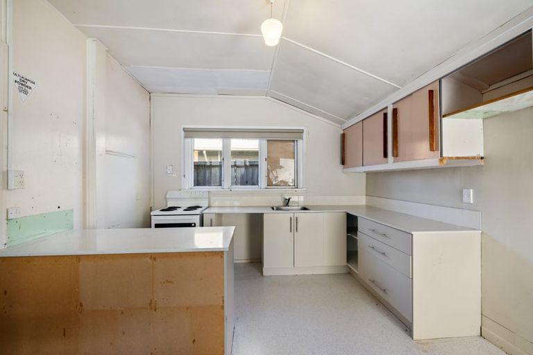 Photo of property in 118 Lonsdale Street, New Brighton, Christchurch, 8083