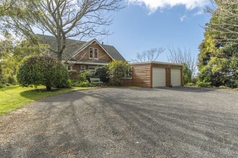 Photo of property in 177 Wright Road, Aongatete, Katikati, 3181