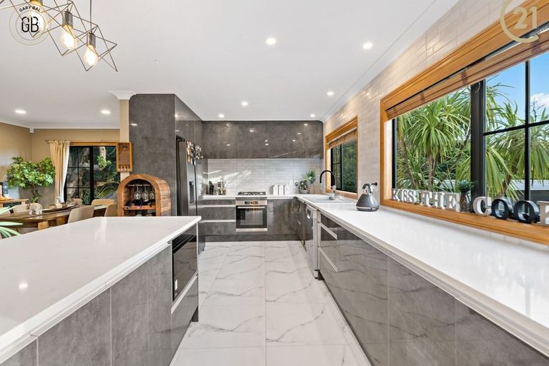 Photo of property in 328 Macwhinney Drive, Drury, 2577