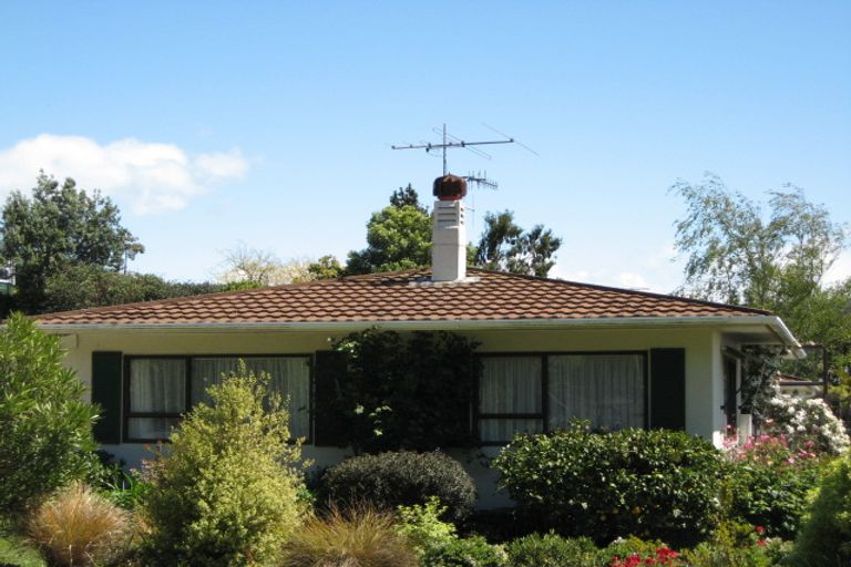 Photo of property in 1/32 Wastney Terrace, Marybank, Nelson, 7010