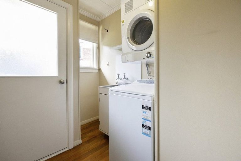 Photo of property in 46 Bryant Street, Bradford, Dunedin, 9011