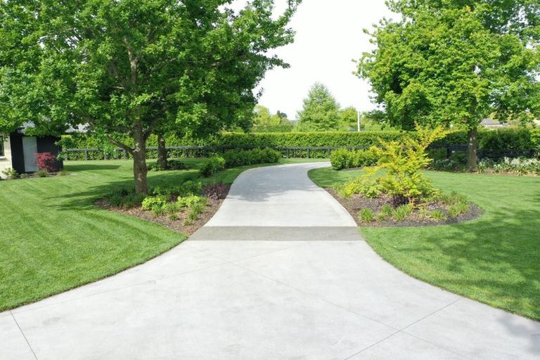 Photo of property in 300 Pickering Road, Tamahere, Hamilton, 3283