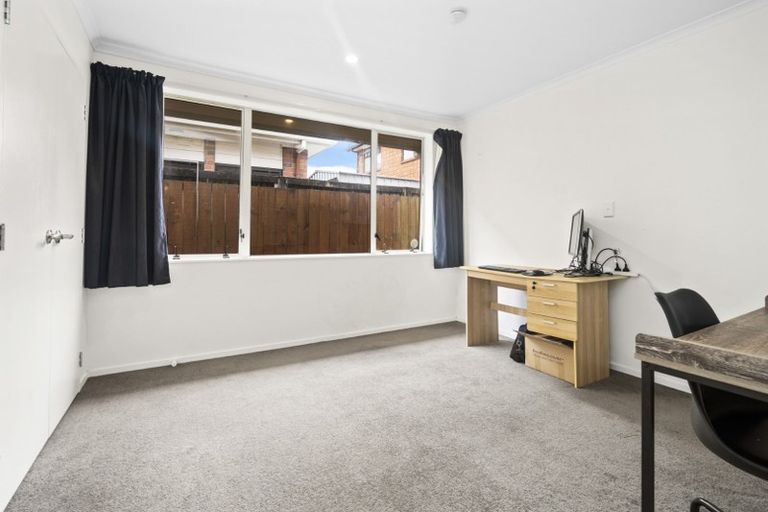 Photo of property in 37b Abbotsford Street, Whitiora, Hamilton, 3200