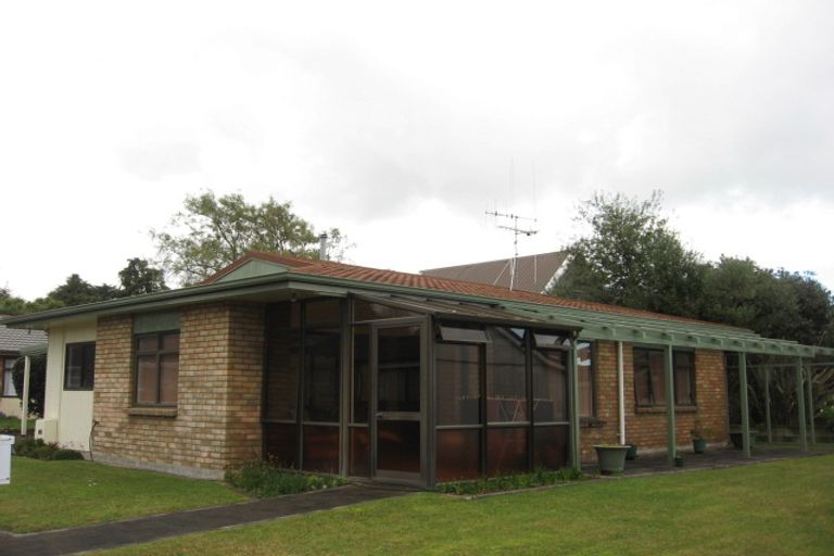 Photo of property in 2 Bevan Lane, Enderley, Hamilton, 3214